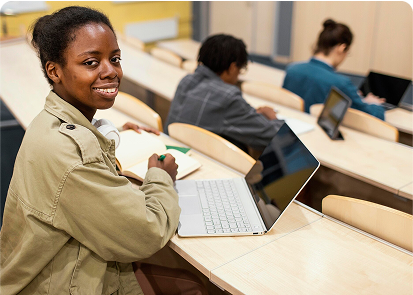 How it works - image 2